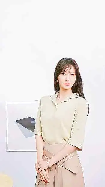 Lee Ji Ah - lee-ji-ah-sexy-18.webp